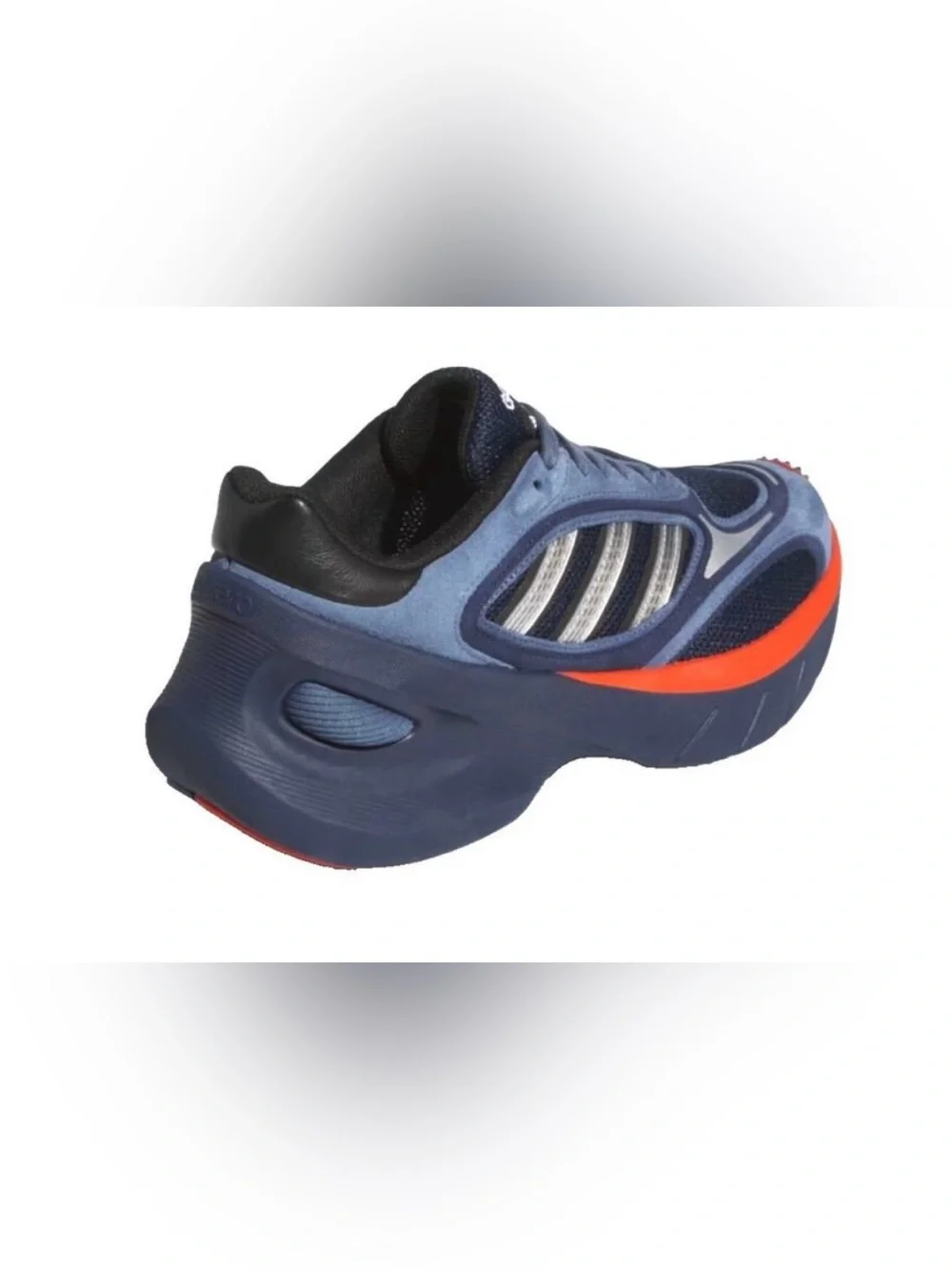 Adidas Adizero Goukana Athletic Shoes Men’s 6.5 Women’s 7.5 NWT 💯 Fast shipping